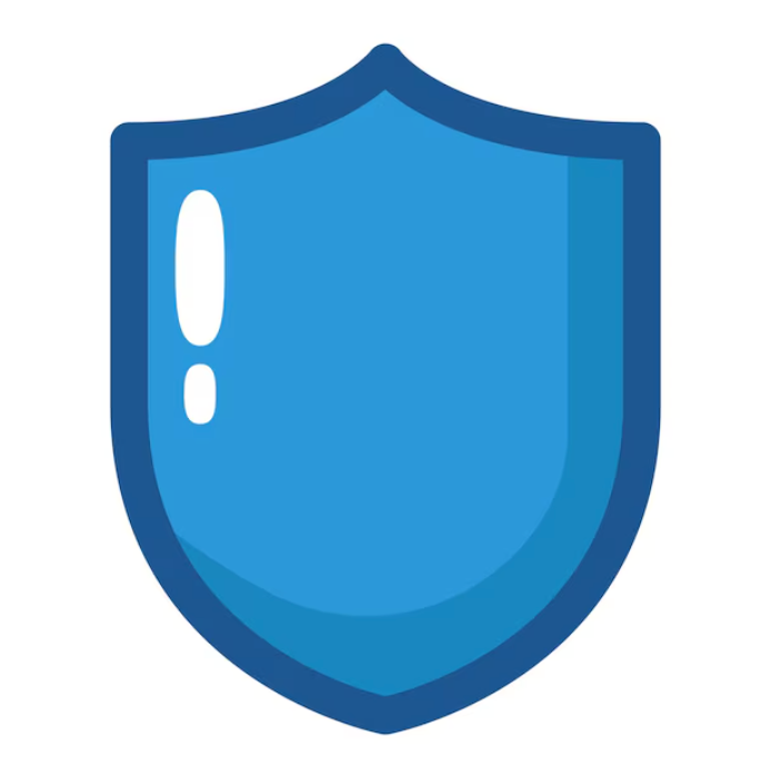 + Add 30 Day Warranty