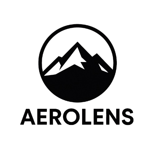 AeroLens