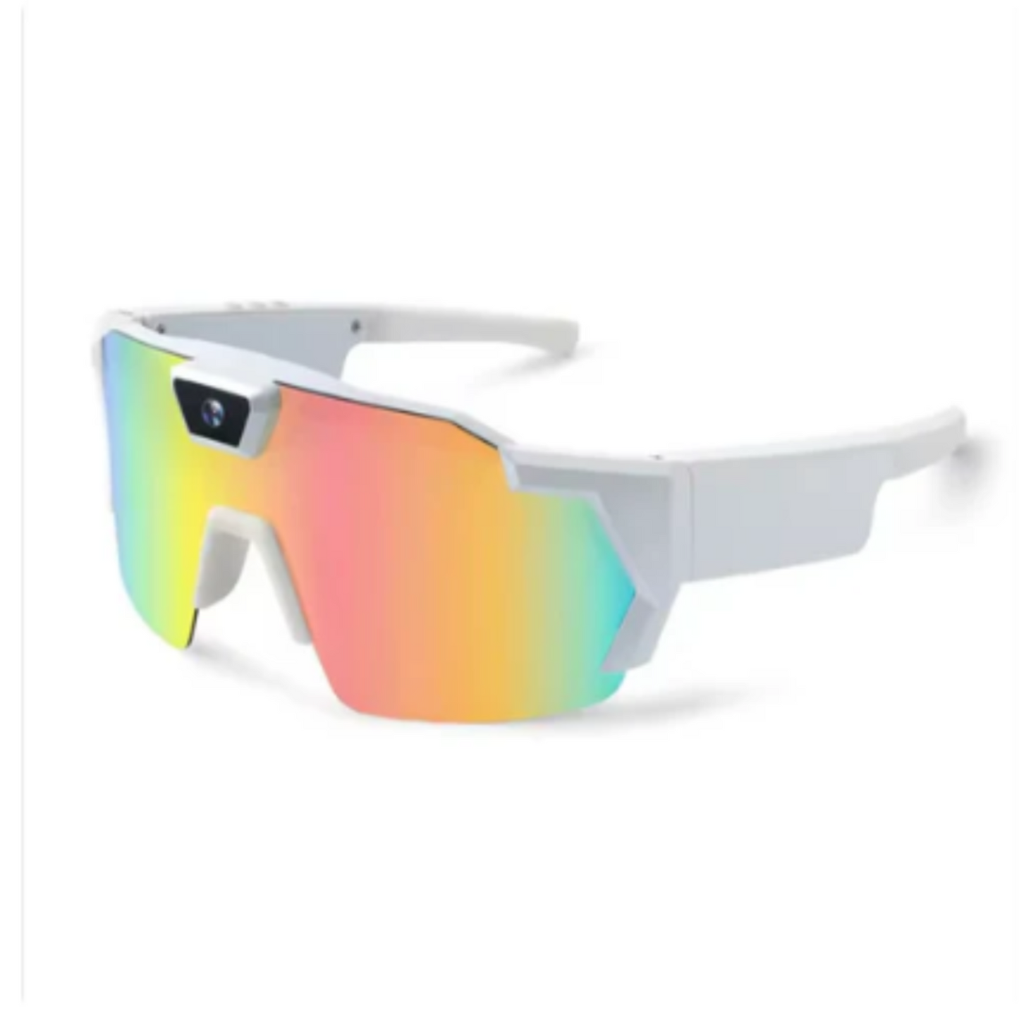 AeroLens POV Glasses