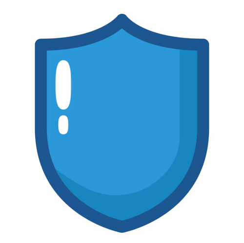 + Add 30 Day Warranty