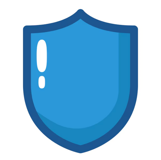 + Add 30 Day Warranty