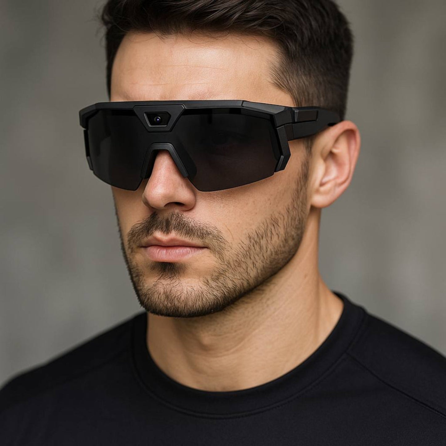 AeroLens POV Glasses